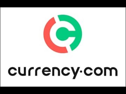 Currency -  ახალი ეარდროპი საფონდო აქციის სახით